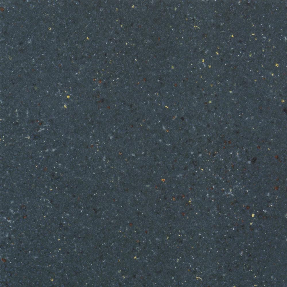farebny bohemian modry terrazzo vzorovana kachlicka cementovy efekt kupelna obklad podlahovy obklad kuchyna obyvacka mladeznicka vesela dlazba obklad stena dlazba protismykovy maly.jpg